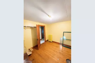 9030 Lake Shore Boulevard, Mentor, OH 44060 - Photo 9