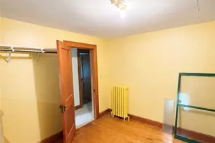9030 Lakeshore Blvd, Mentor, OH 44060 - Photo 9