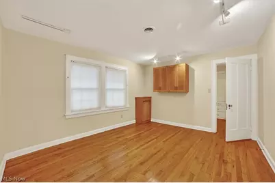 3008 Warrington Road, Huber Heights, OH 44120 - Photo 31