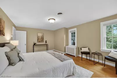 3008 Warrington Road, Huber Heights, OH 44120 - Photo 27