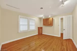 3008 Warrington Rd, Huber Heights, OH 44120 - Photo 31