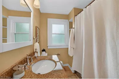 3008 Warrington Road, Huber Heights, OH 44120 - Photo 29