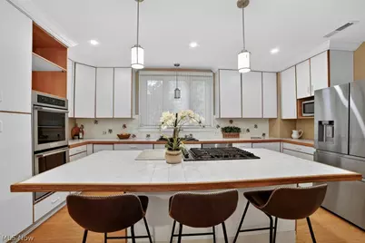 3008 Warrington Road, Huber Heights, OH 44120 - Photo 19
