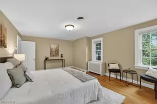 3008 Warrington Rd, Huber Heights, OH 44120 - Photo 27