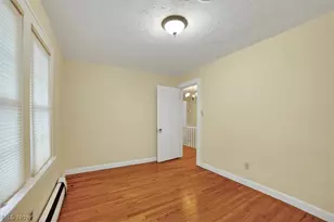 3008 Warrington Rd, Huber Heights, OH 44120 - Photo 39