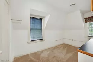 3008 Warrington Rd, Huber Heights, OH 44120 - Photo 43