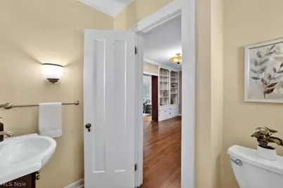 3008 Warrington Road, Huber Heights, OH 44120 - Photo 37