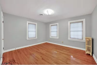 3008 Warrington Road, Huber Heights, OH 44120 - Photo 33