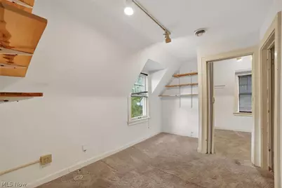 3008 Warrington Road, Huber Heights, OH 44120 - Photo 41