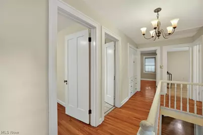 3008 Warrington Road, Huber Heights, OH 44120 - Photo 23
