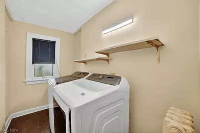 3008 Warrington Road, Huber Heights, OH 44120 - Photo 45