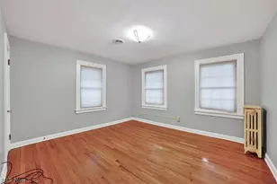 3008 Warrington Rd, Huber Heights, OH 44120 - Photo 33