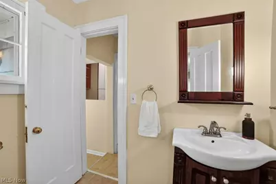 3008 Warrington Road, Huber Heights, OH 44120 - Photo 35
