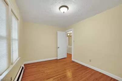 3008 Warrington Road, Huber Heights, OH 44120 - Photo 39