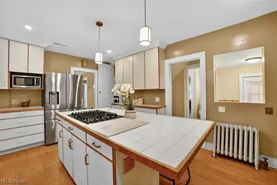 3008 Warrington Road, Huber Heights, OH 44120 - Photo 17