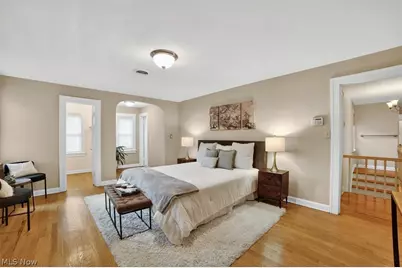 3008 Warrington Road, Huber Heights, OH 44120 - Photo 25
