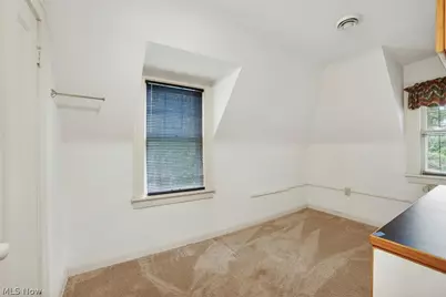 3008 Warrington Road, Huber Heights, OH 44120 - Photo 43