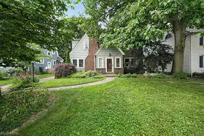 3008 Warrington Road, Huber Heights, OH 44120 - Photo 3