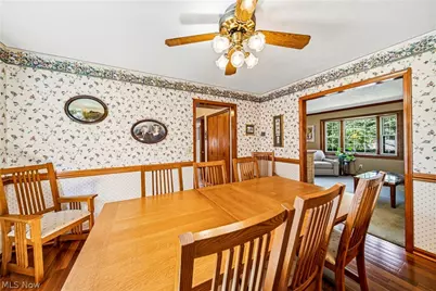 7088 S Meadow Drive, Concord Twp, OH 44077 - Photo 21