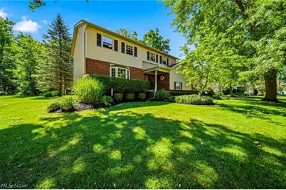 7088 S Meadow Drive, Concord Twp, OH 44077 - Photo 1