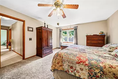7088 S Meadow Drive, Concord Twp, OH 44077 - Photo 25