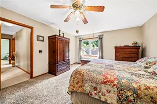 7088 S Meadow Dr, Concord Twp, OH 44077 - Photo 25
