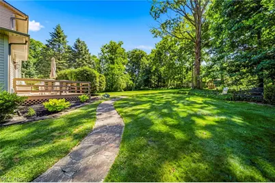 7088 S Meadow Drive, Concord Twp, OH 44077 - Photo 5