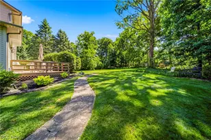 7088 S Meadow Dr, Concord Twp, OH 44077 - Photo 5