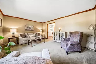 7088 S Meadow Dr, Concord Twp, OH 44077 - Photo 11