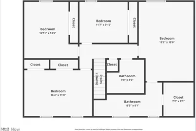 7088 S Meadow Drive, Concord Twp, OH 44077 - Photo 37