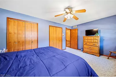 7088 S Meadow Drive, Concord Twp, OH 44077 - Photo 29