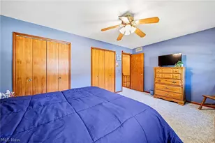 7088 S Meadow Dr, Concord Twp, OH 44077 - Photo 29
