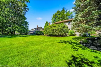 7088 S Meadow Drive, Concord Twp, OH 44077 - Photo 7