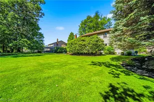 7088 S Meadow Dr, Concord Twp, OH 44077 - Photo 7