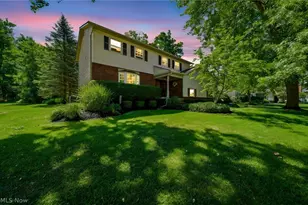 7088 S Meadow Dr, Concord Twp, OH 44077 - Photo 39