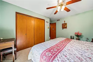 7088 S Meadow Dr, Concord Twp, OH 44077 - Photo 31