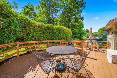 7088 S Meadow Drive, Concord Twp, OH 44077 - Photo 9