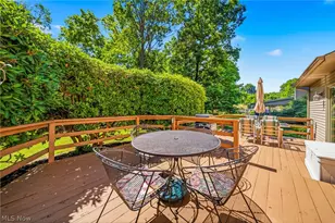 7088 S Meadow Dr, Concord Twp, OH 44077 - Photo 9