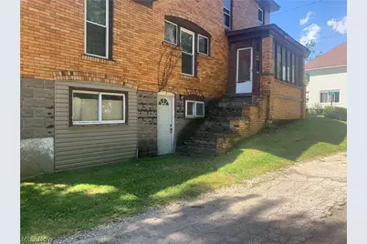 145 Grant Street, Conneaut, OH 44030 - Photo 7