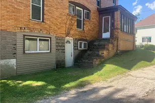 145 Grant St, Conneaut, OH 44030 - Photo 7
