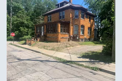 145 Grant Street, Conneaut, OH 44030 - Photo 1