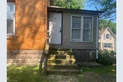 145 Grant Street, Conneaut, OH 44030 - Photo 27