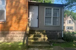 145 Grant St, Conneaut, OH 44030 - Photo 27
