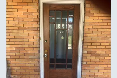 145 Grant Street, Conneaut, OH 44030 - Photo 23