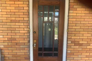 145 Grant St, Conneaut, OH 44030 - Photo 23