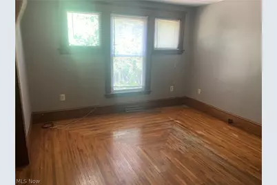 145 Grant Street, Conneaut, OH 44030 - Photo 31