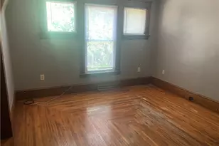 145 Grant St, Conneaut, OH 44030 - Photo 31