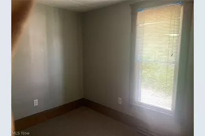 145 Grant Street, Conneaut, OH 44030 - Photo 37