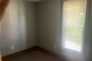 145 Grant St, Conneaut, OH 44030 - Photo 37