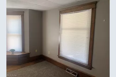 145 Grant Street, Conneaut, OH 44030 - Photo 11